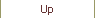 Up